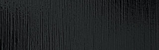 Wanddekorplatte SELBSTKLEBEND AC TOUCH Black qm: 2,6  Abmessung [mm]: 2600x1000x1 Wandpaneel-Blickfang  in mehreren Ausführungen - Wandtapete