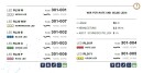 LED-RL36-W, LED Schlauch 1,5lfm, weißes LED,...