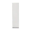 Tag USB Stick 8GB Farbe: silber