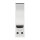 Tag USB Stick 8GB Farbe: silber