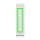 Tag USB Stick 8GB Farbe: silber