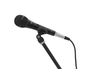 CMK-10 Mikrofonset