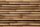 Bambusrohr, Ø 40-45mm, Länge 4m