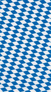 Geschenkpapier Secare Großrolle Premium 250m x 50cm