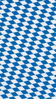 Geschenkpapier Secare Großrolle Premium 250m x 50cm