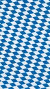 Geschenkpapier Secare Großrolle Premium 250m x 50cm