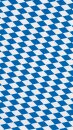 Geschenkpapier Secare Großrolle Premium 250m x 50cm