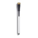 Point | 01 Tech Stift - Schreiber & USB Farbe:...