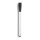 Point | 01 Tech Stift - Schreiber & USB Farbe: schwarz, silber