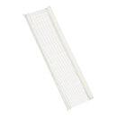 Etikettierfden Normal 5000Stck./Box, Kunststoff...