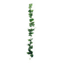Ivy garland  - Material: with 170 leaves artificial silk...