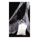 Cobweb 700 g/bag - Material: to pull apart  - Color:...