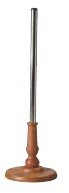 Rundfustnder fr Kinderschneiderbsten 1-6 Jahre, Hhe:55cm;  22cm