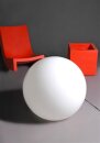 GLOBO ST Lampe D 30cm