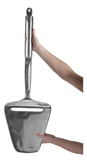 Ksehobel XXL 90cm Alu