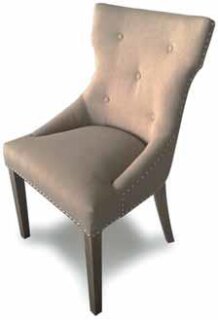 Anandi Sidechair 98x59x65