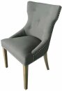 Anandi Sidechair 98x59x65