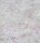 Streuschnee irisierend / Scatter snow iridescent 500g