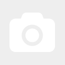 Weinfolie f. Tisch, 100cm breit, 50lfm;