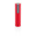 2.200 mAh Powerbank Farbe: rot, grau