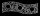 Fiberglas 2D diverse Motive
