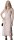 Mannequin Betty Kopf für Perücke mit Make-up (alte Art.Nr.110 1158 XXXX 1051)