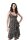 Mannequin Betty Kopf für Perücke mit Make-up (alte Art.Nr.110 1158 XXXX 1051)