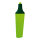 Textmarker Styropor     Groesse: 120x32cm    Farbe: grün/schwarz     #