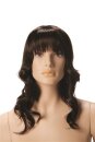 Mannequin Irene Kopf für Perücke mit Make-up...
