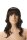 Mannequin Irene Kopf für Perücke mit Make-up (alte Art.Nr.110 1166 30XX 1051)