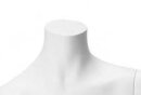 Mannequin Irene kopflos (alte Art.Nr.110 1166 00XX 1104)