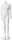 Mannequin Irene kopflos (alte Art.Nr.110 1166 00XX 1104)