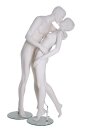 Couple in Love (Patrick & Adriana)