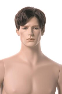 XXL Mannequin mnnlich diverse Mglichkeiten