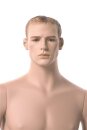 XXL Mannequin männlich diverse Möglichkeiten...