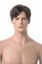 XXL Mannequin männlich diverse Möglichkeiten...