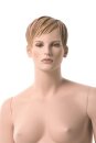 XXL Mannequin weiblich diverse Möglichkeiten (alte...