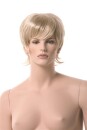 XXL Mannequin weiblich diverse Möglichkeiten (alte...