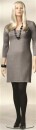 XXL Mannequin weiblich diverse Möglichkeiten (alte Art.Nr.110 1100 XXXX 1104)