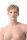 XXL Mannequin weiblich diverse Möglichkeiten (alte Art.Nr.110 1100 XXXX 1104)