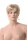 XXL Mannequin weiblich diverse Möglichkeiten (alte Art.Nr.110 1100 XXXX 1104)