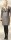 XXL Mannequin weiblich diverse Möglichkeiten (alte Art.Nr.110 1100 XXXX 1104)