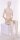 Mannequin Abstract Meta Dame (alte Art.Nr.110 1101 65XX 3408)