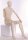 Mannequin Abstract Meta Herr (alte Art.Nr.110 1201 19XX 3408)