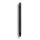 Twist Stylus Stift, schwarz