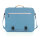 Congress Tasche, blau