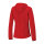 LISBON Damenjacke, rot M mit DP Logo