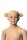 Q-Kids "Alice und Floyd" 6 Jahre skulpturierte Haare mit Make-up