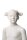 Q-Kids "Alice und Floyd" 6 Jahre skulpturierte Haare ohne Make-up (alte Art.Nr.119 X45X 2X01 0104