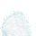 Kunstschnee 100g/Btl., zum Streuen, PVC, für 0,13m²     Groesse: Ø 5mm    Farbe: weiß